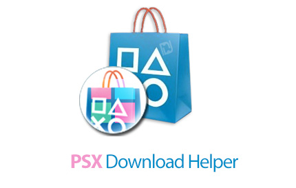 آموزش نصب و کپی بازی های دیجیتالی روی هارد PS4