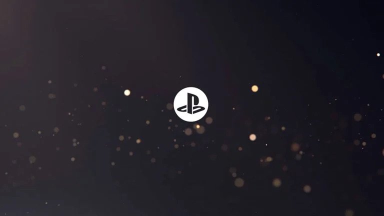 پلی استیشن 5 با سرویسهای Apple TV، نتفلیکس، Disney، اسپاتیفای، توییچ و یوتیوب عرضه میشود