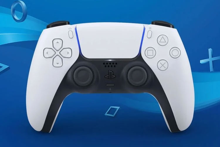 مدیرعامل سونی اعلام کرد که بازی های پلی استیشن 5 بهزودی معرفی میشوند