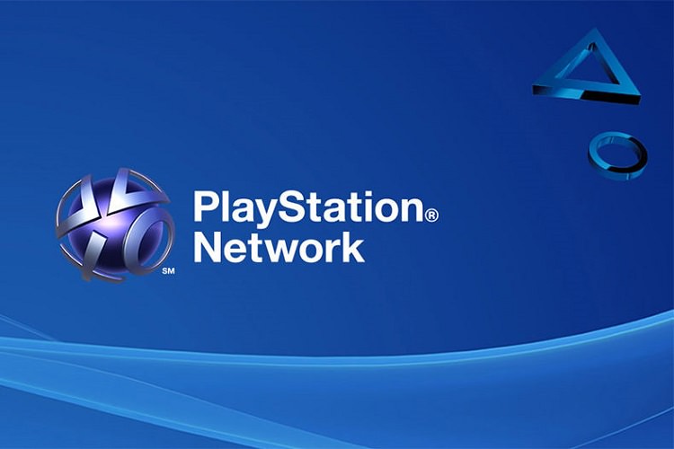 قابلیت تغییر نام کاربری PSN فعال شد