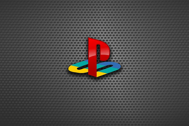 سونی در نمایشگاه E3 2019 حضور نخواهد داشت