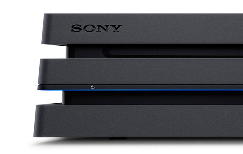 بیشتر گیمرها نمیدانند PS4 Pro و Xbox Scorpio وجود دارند