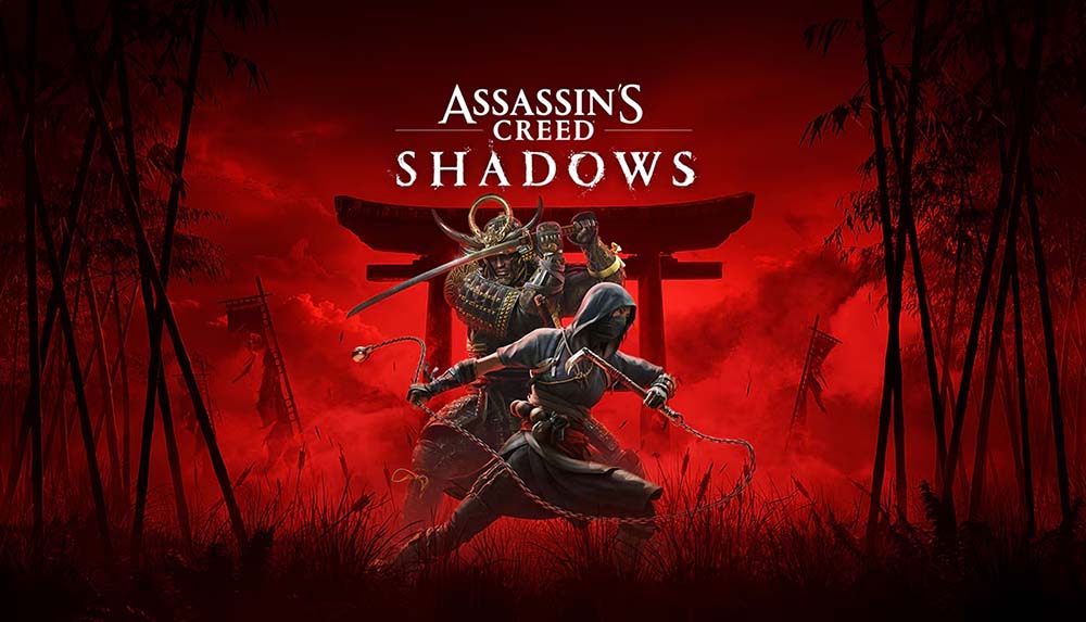 بازی Assassin’s Creed Shadows شامل محبوبترین ویژگی طرفداران خواهد بود