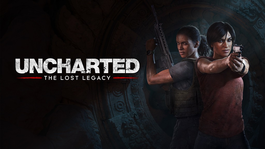 کارگردان The Lost Legacy: سری Uncharted تنها در نام نیتین دریک خلاصه نمی‌شود