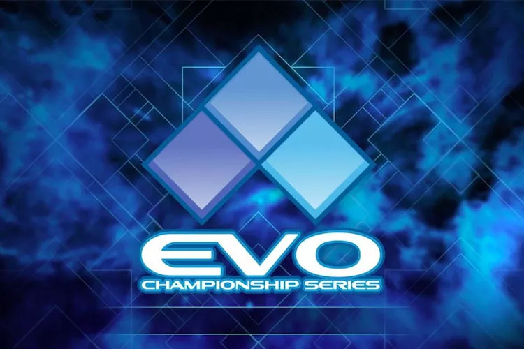 در Evo 2019 خبری مرتبط با پلی استیشن منتشر میشود