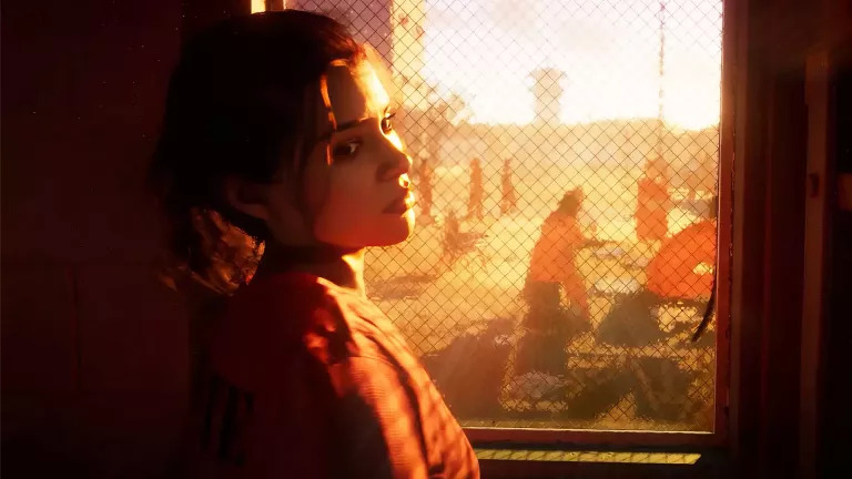 بازی GTA 6 احتمالا سراغ مسائل نژادی نمی‌رود