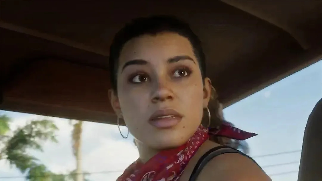 تیک-تو اینتراکتیو: جی تی ای ۶ ارزش انتظار بازیکنها را دارد