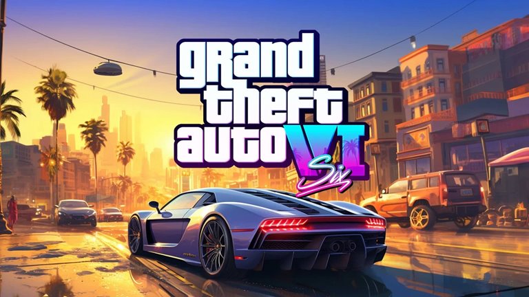 GTA 6 می‌تواند بزرگترین عرضه تاریخ صنعت بازی را رقم بزند