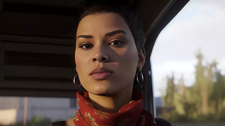 تریلر GTA 6 به دومین تریلر پربازدید تاریخ تبدیل شد