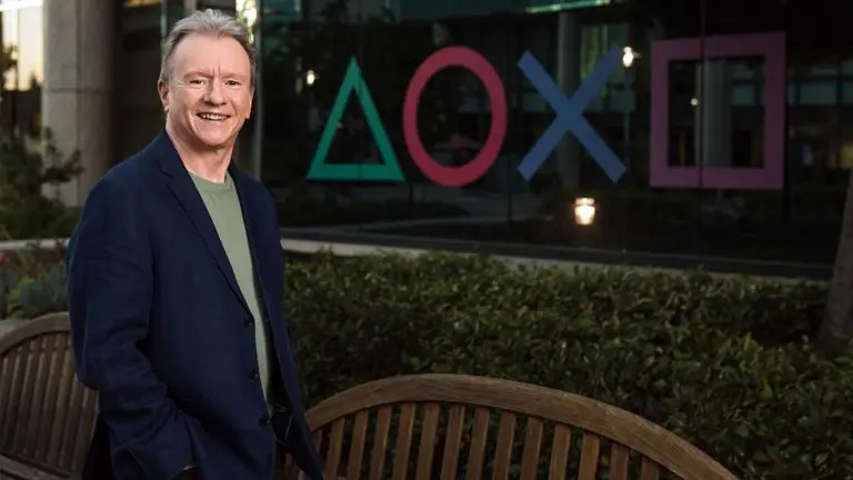 جیم رایان سال آینده بازنشست میشود؛ واکنش فیل اسپنسر