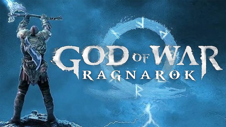 امکان انتشار بازی God of War Ragnarok در تاریخ ۱۱ نوامبر