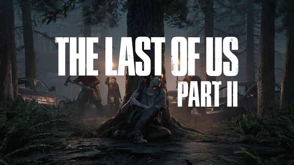 به‌گفته‌ نیل دراکمن بازی The Last of Us part 2 بسته‌ الحاقی دریافت نخواهد کرد