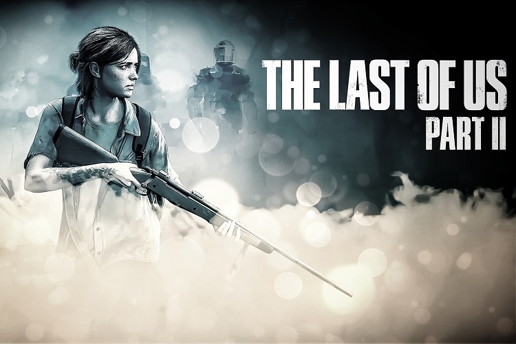 ناتی داگ: The Last of Us Part 2 بازی‌ های AAA را از نو تعریف می‌کند