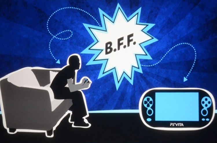 تریلر جدید Remote Play پلی استیشن 4