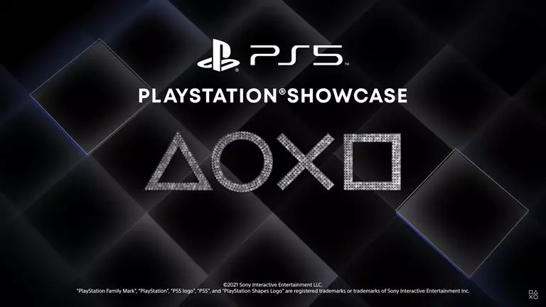 اعلام زمان برگزاری رویداد جدید پلی استیشن شوکیس